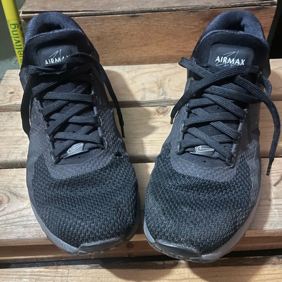 Nike Airmax Zero - Picture 4 of 4